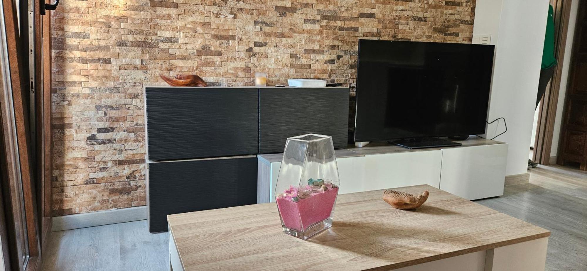 Appartement Lina's Centre Estepona