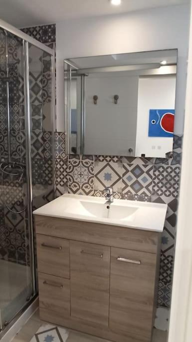 Appartement Apartamento Al Lado De La Playa *