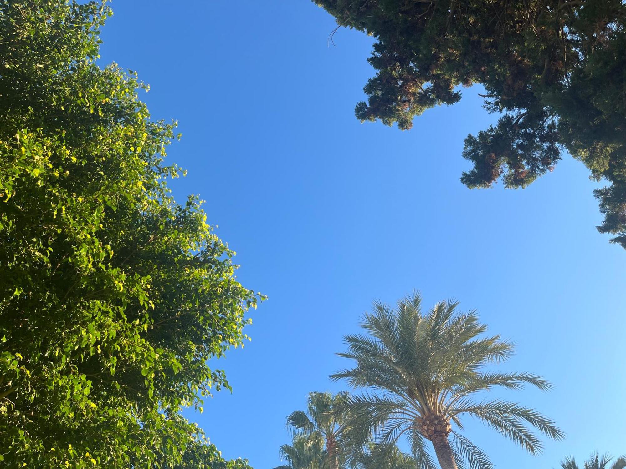 Casa ' Izzy ' Casa de férias Estepona