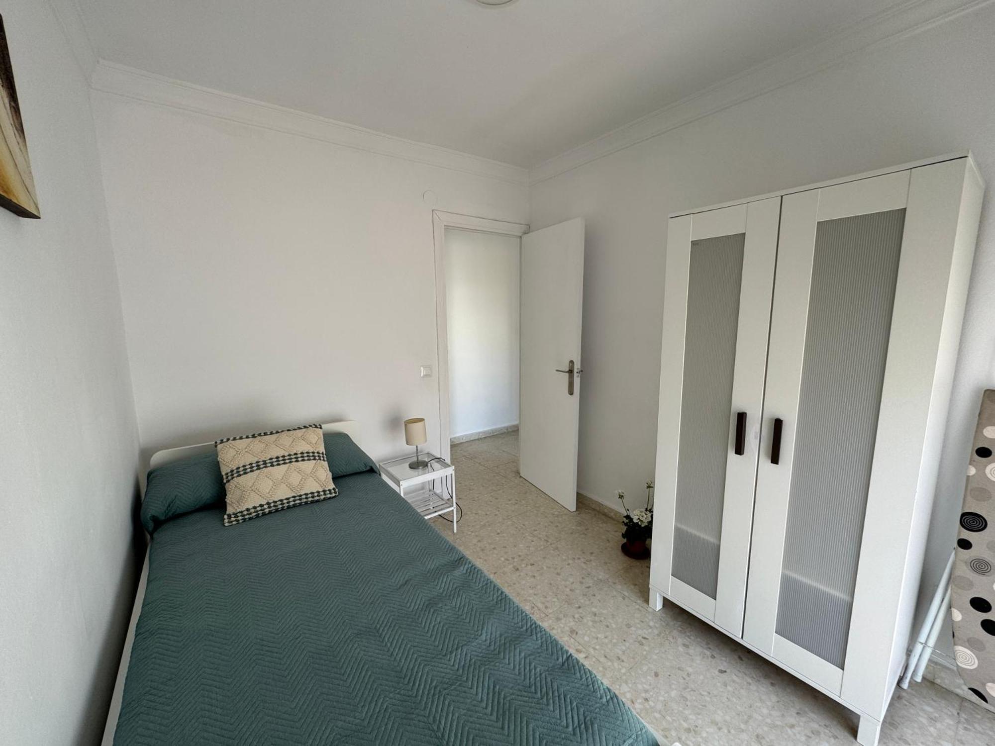 Encantadora Casa En El Corazon De Estepona * Estepona