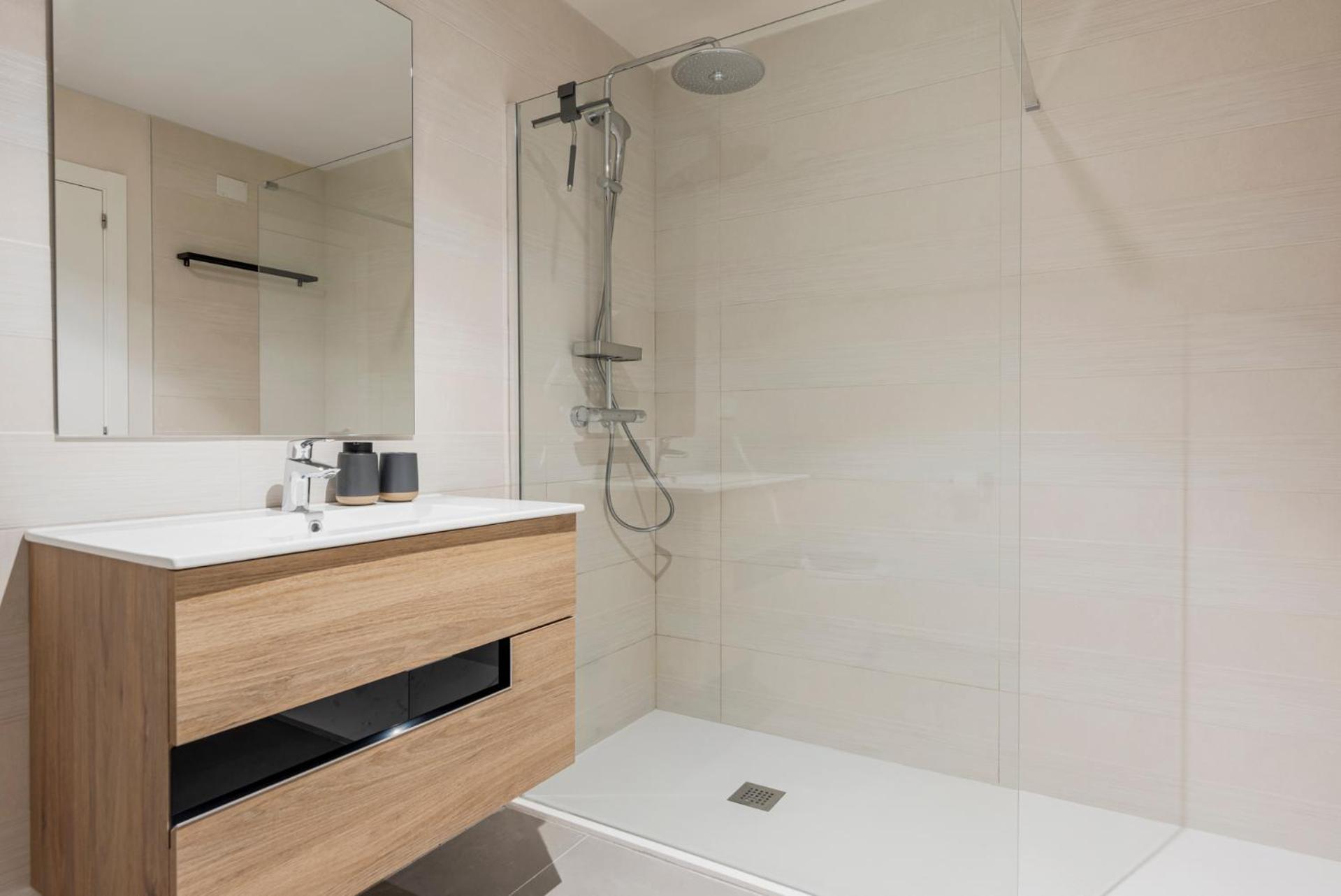 Skyline Penthouse Apartamento Estepona