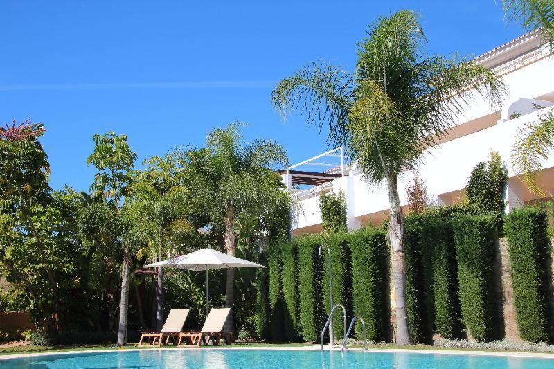 Cortijo Del Mar Estepona