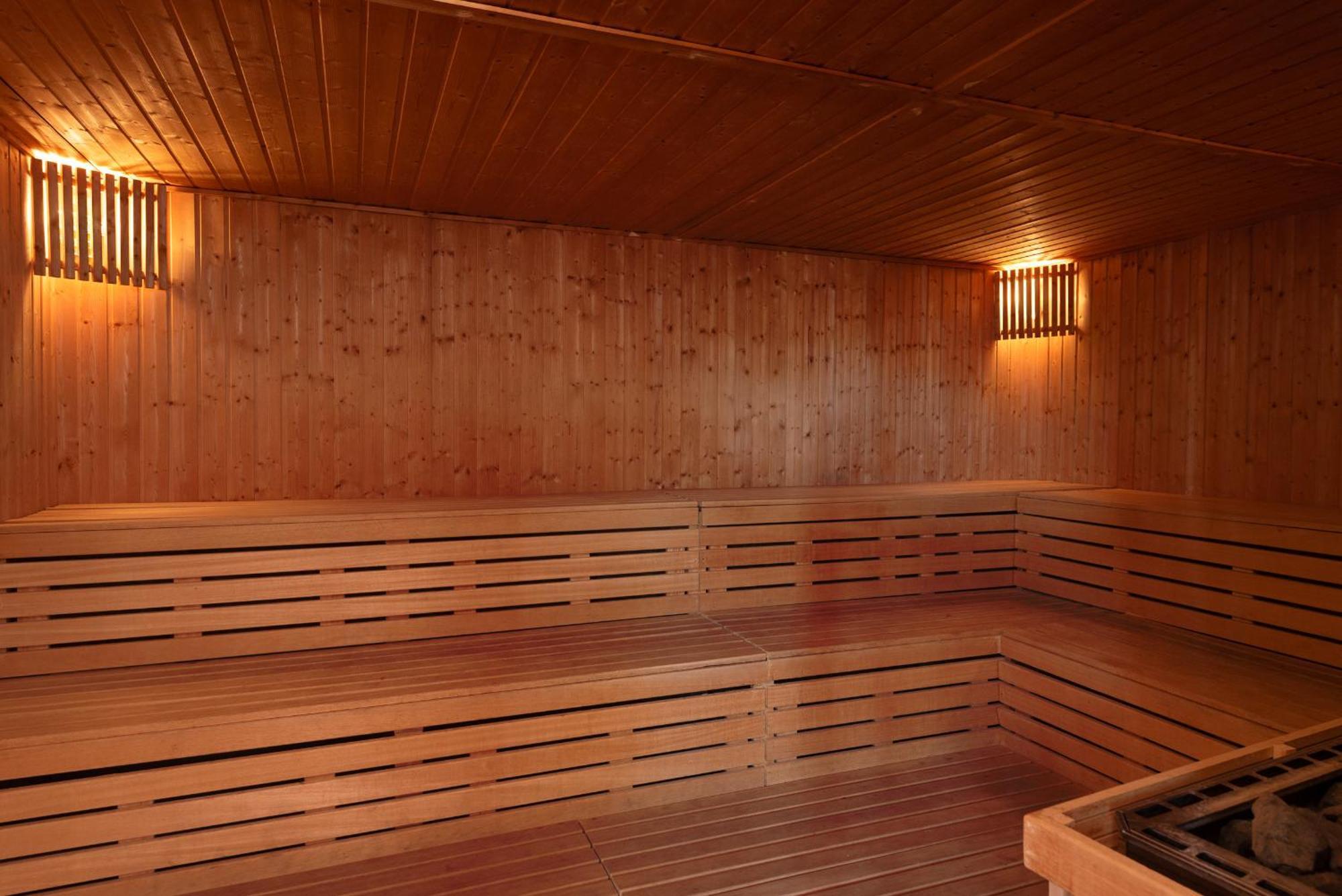 Apartamento Panoramic Views And Large Garden In Atalaya Hills *