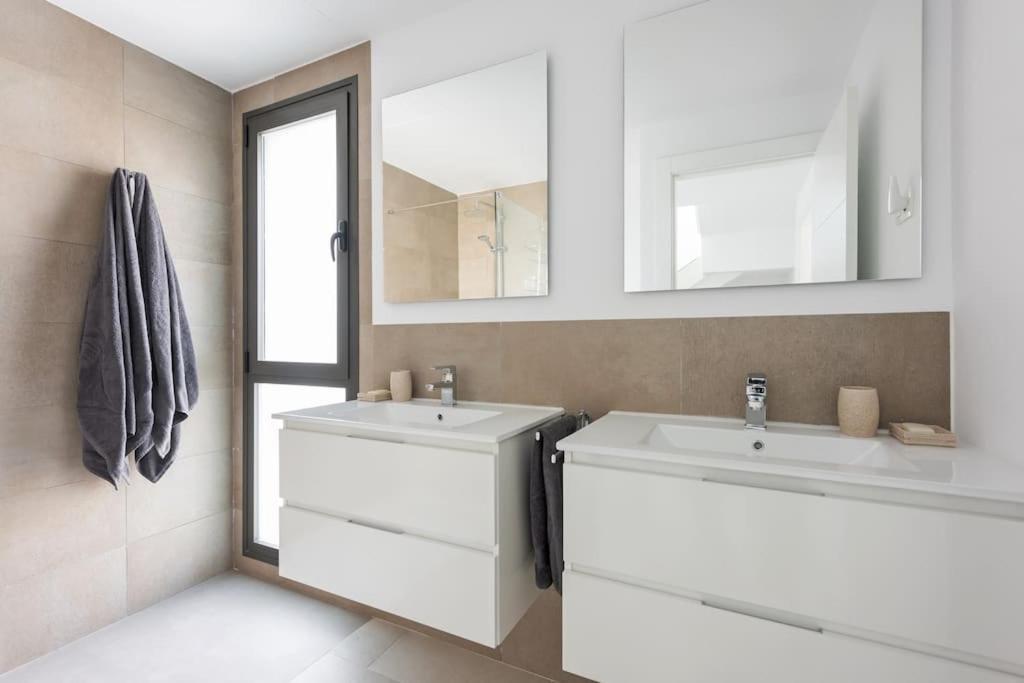 Charming In West Estepona