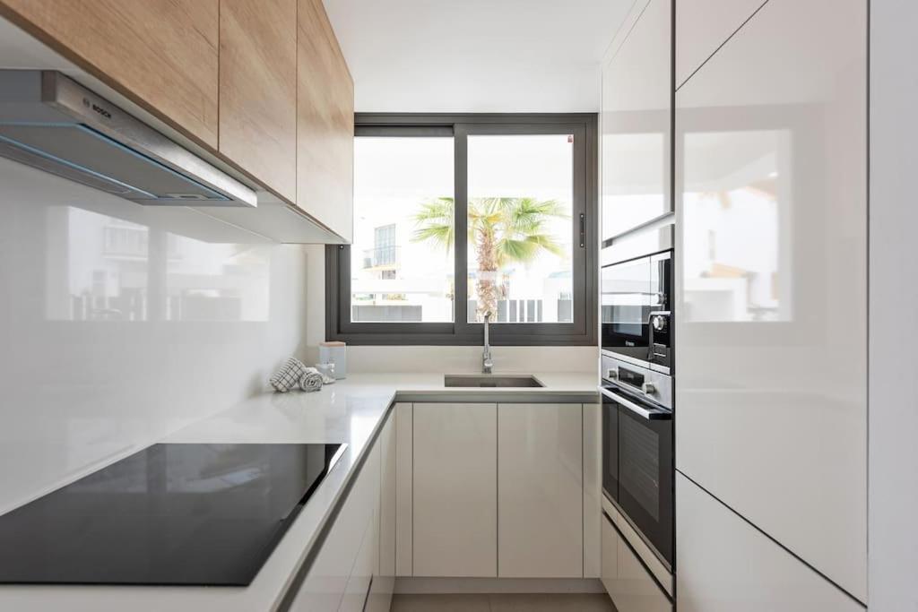 Charming In West Holiday home