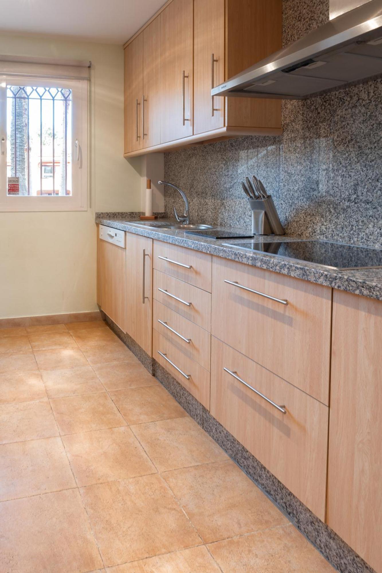 Luxury 2-br By & Golf - Toscana Hills Marbella Estepona