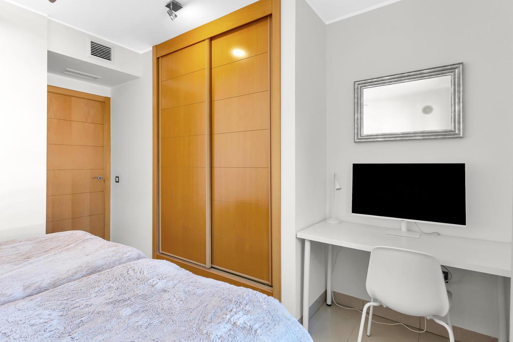 Apartment Luxury Penthouse Next To Marbella Estepona