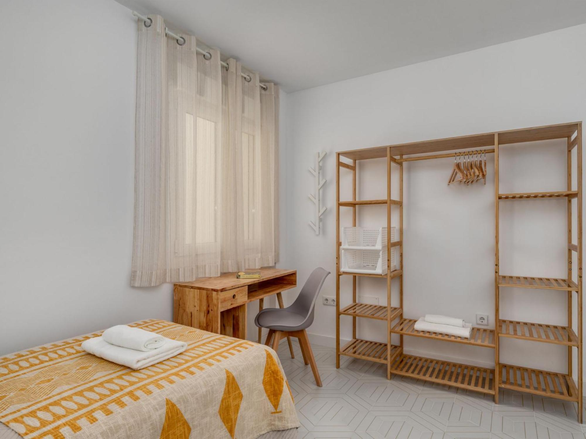 Vakantiehuis Holiday Casa La Pita By Interhome