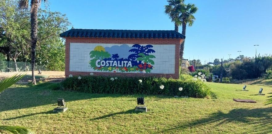Costalita Del Sol