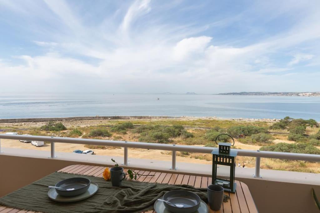 New Design On The Appartement Estepona