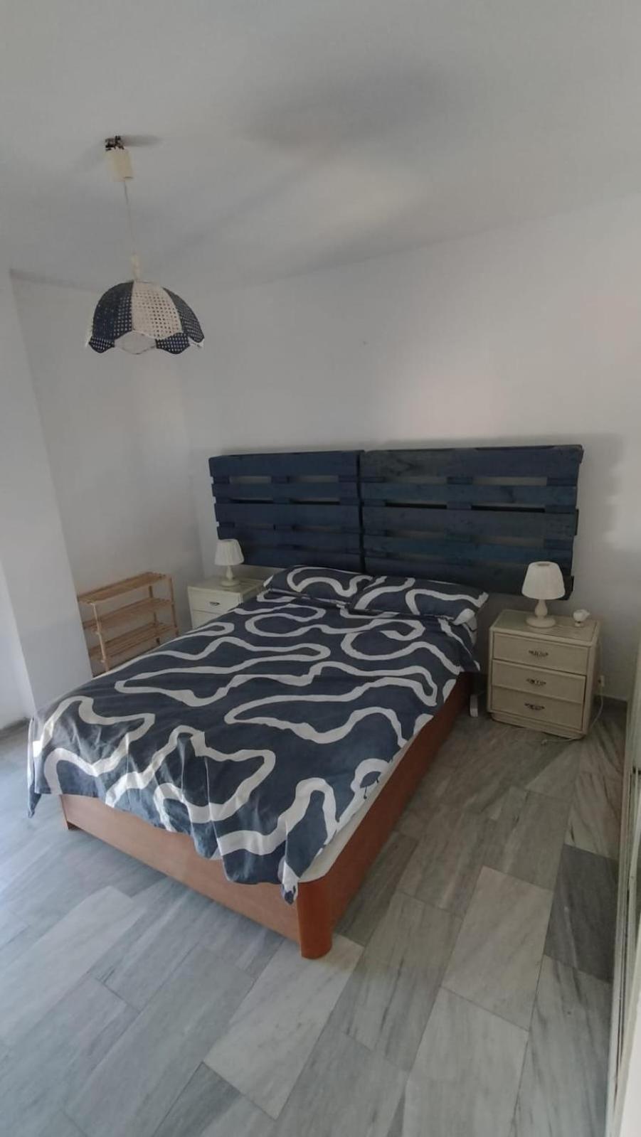 Clb Appartement
