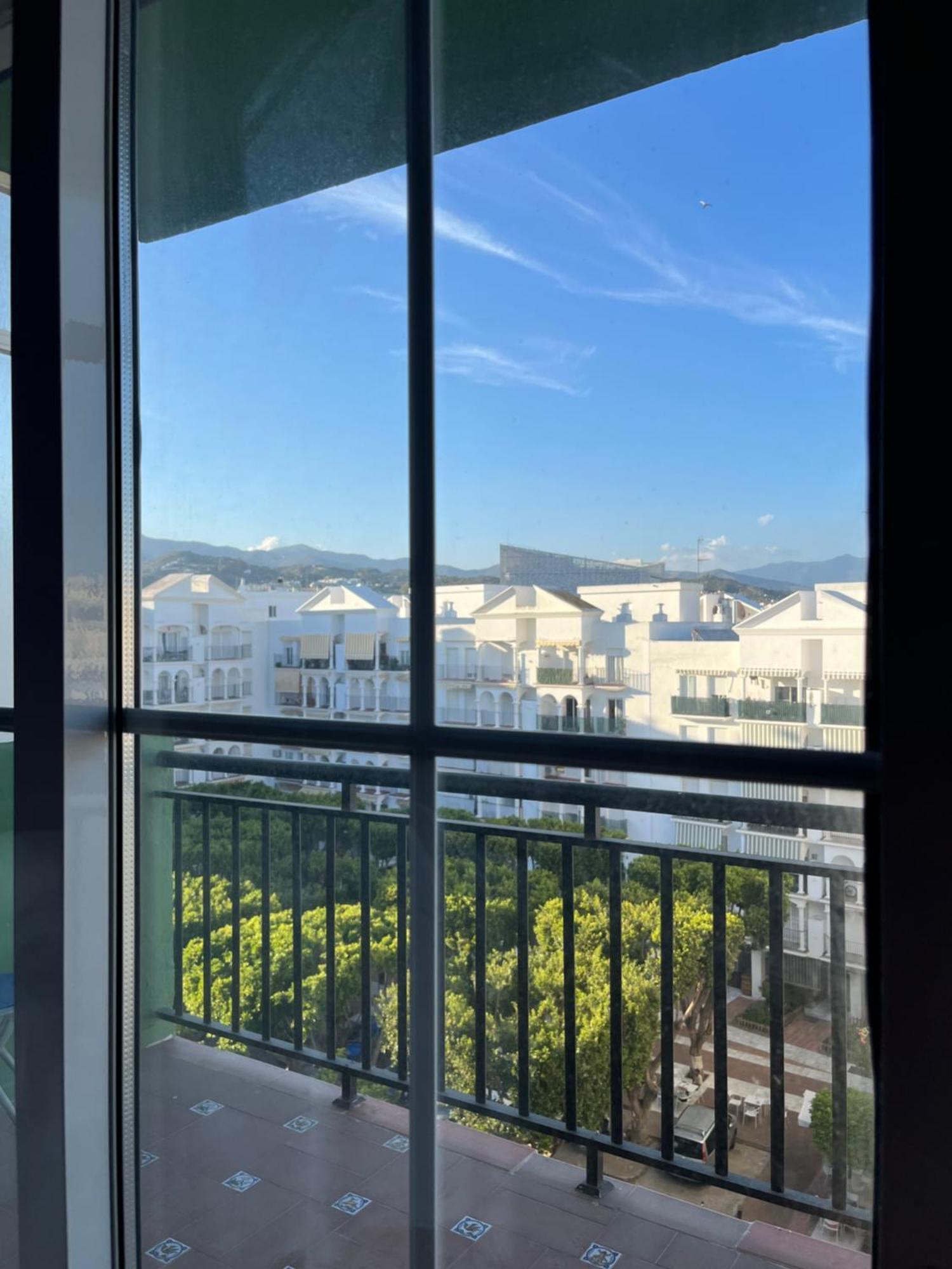 Piso A 100 Metros De La Playa, Casa Francisca Apartamento *