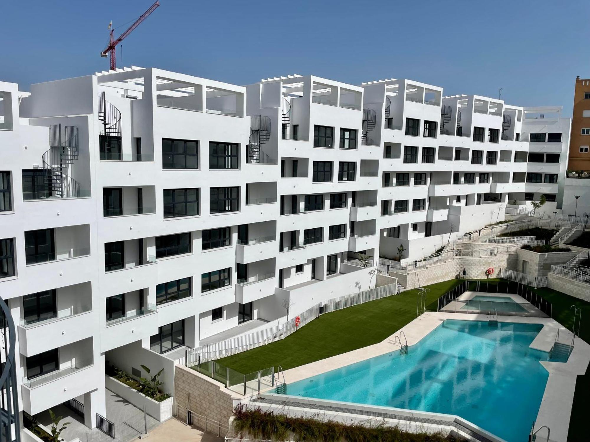 Casa Diamante -