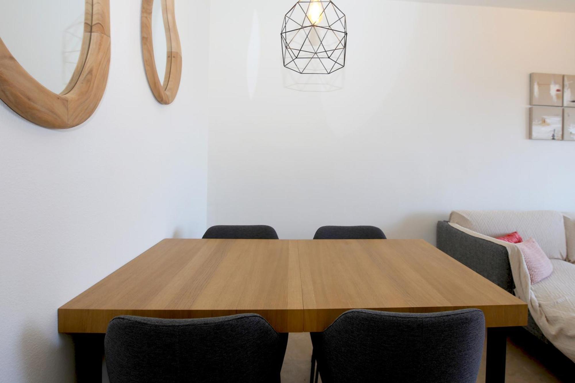 Port Sunny Appartement