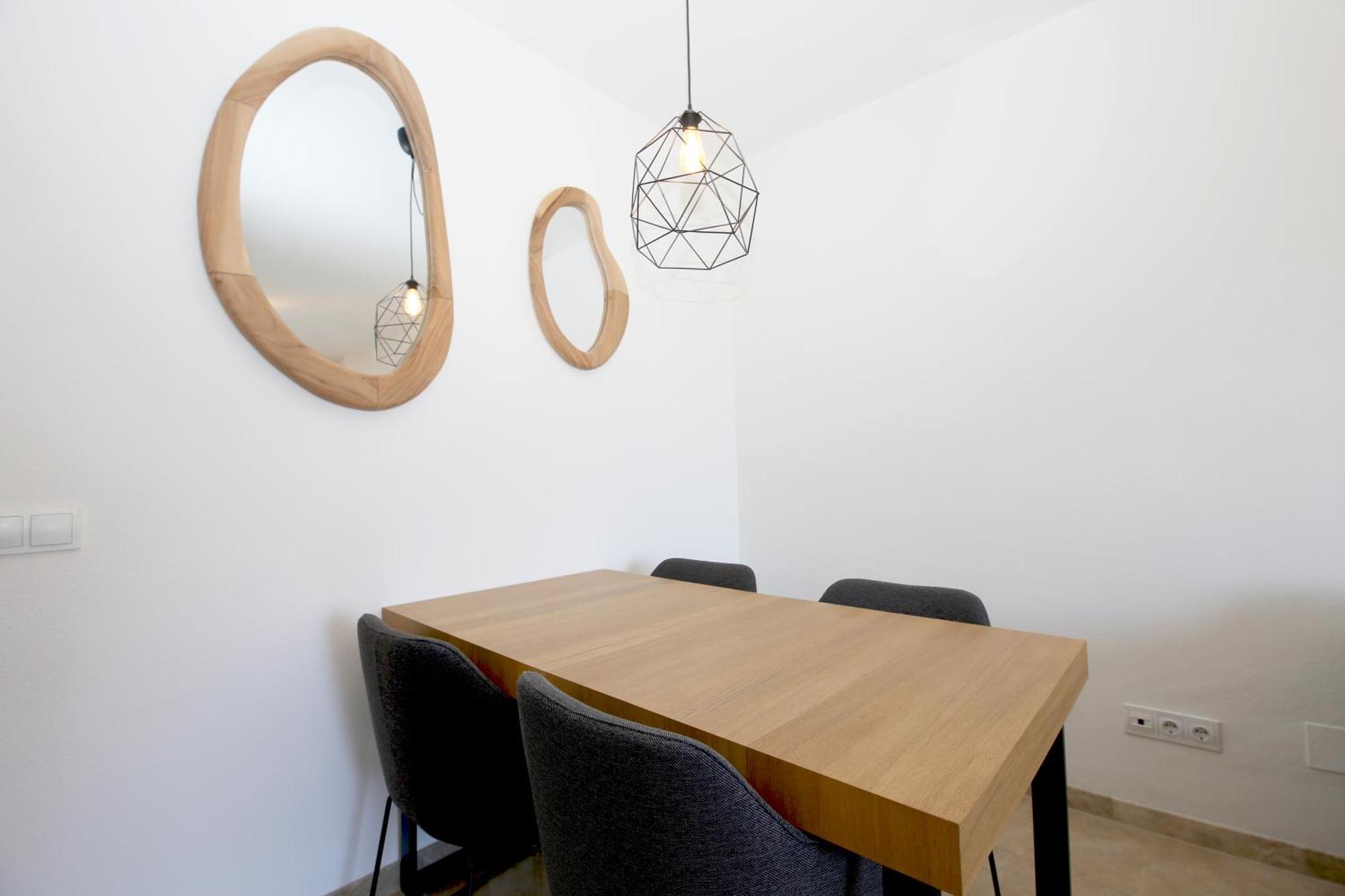 Appartement Port Sunny Estepona