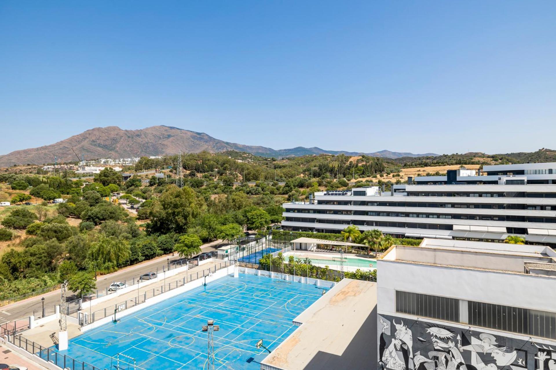 Casa Carmen - Rooftop Luxury Penthouse
