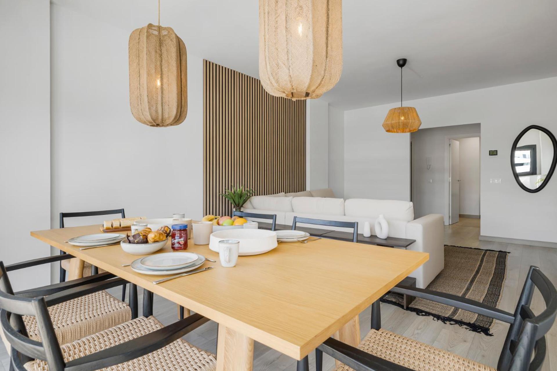 Casa Carmen - Rooftop Luxury Penthouse *