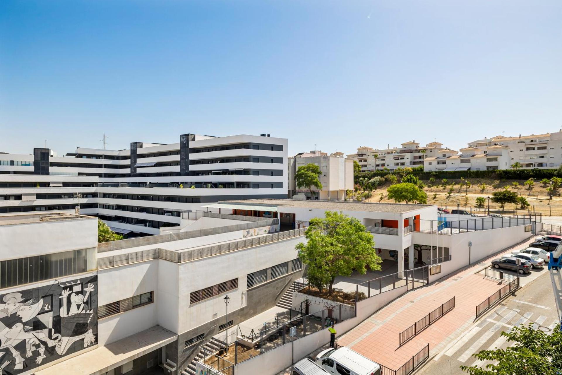 Apartment Casa Carmen - Rooftop Luxury Penthouse