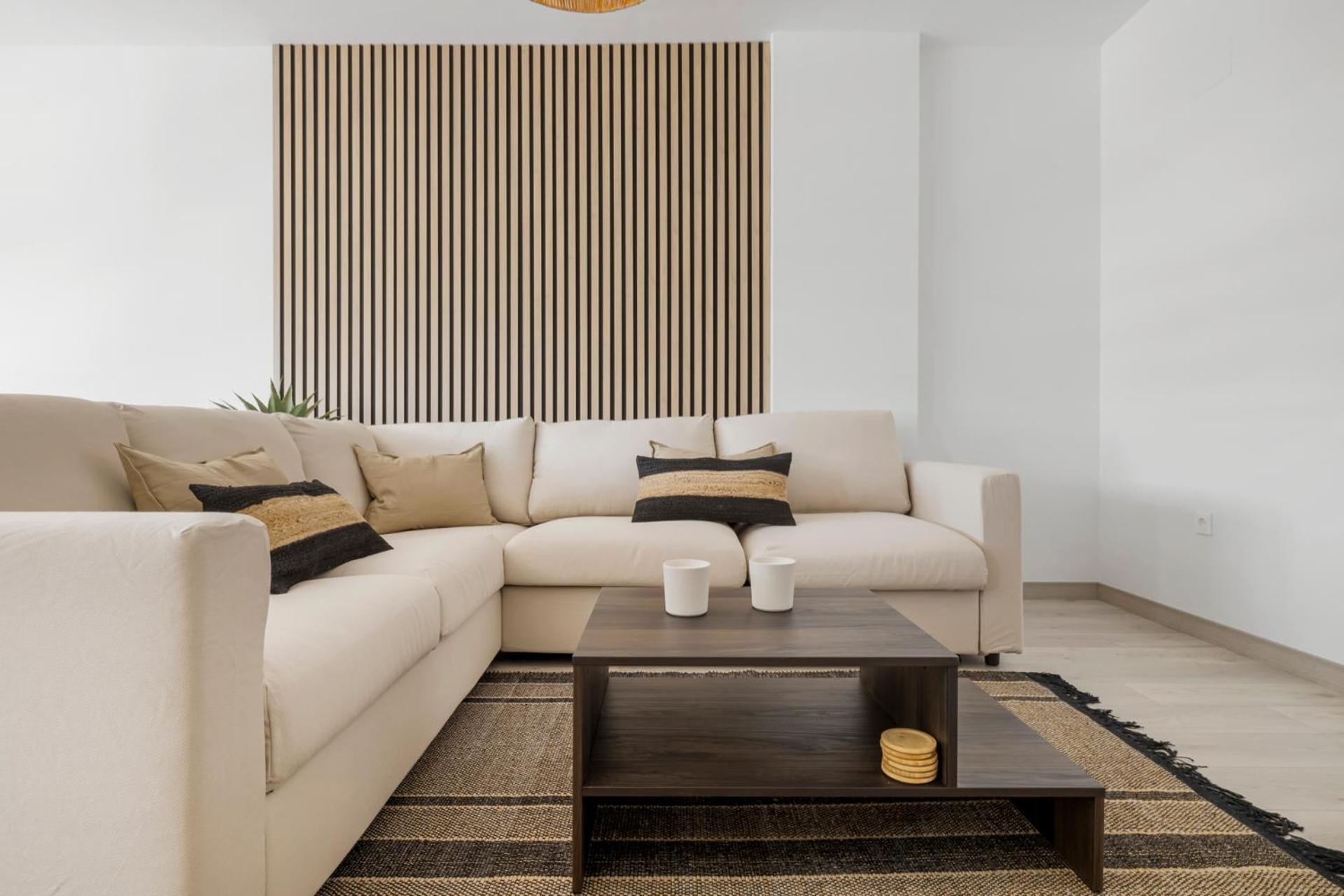 Apartment Casa Carmen - Rooftop Luxury Penthouse *