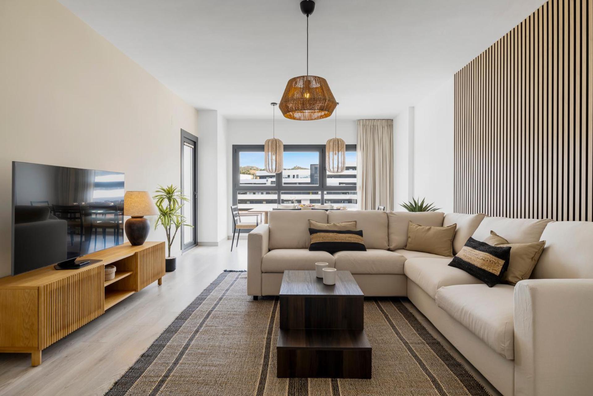 Casa Carmen - Rooftop Luxury Penthouse Apartment *