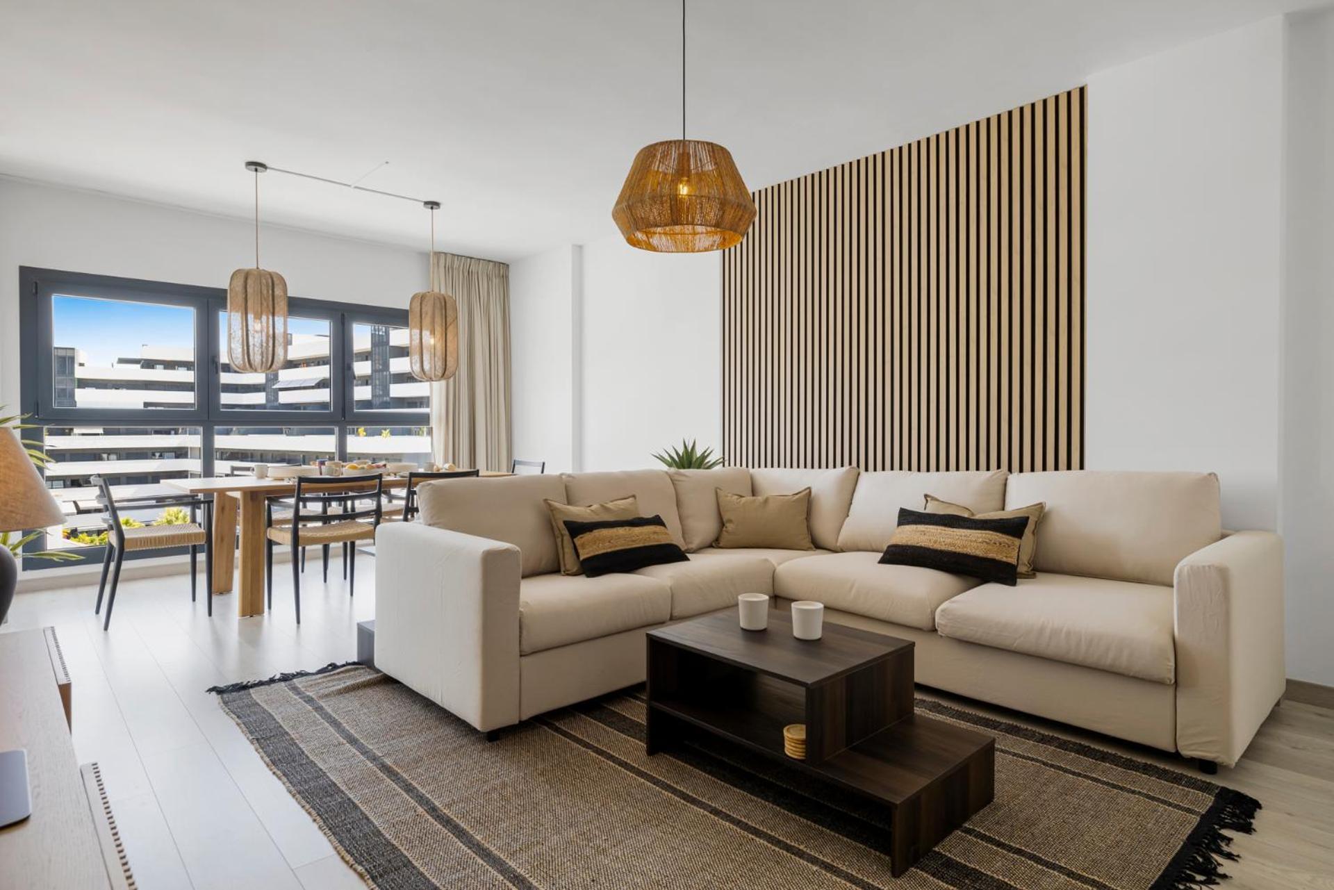 Casa Carmen - Rooftop Luxury Penthouse
