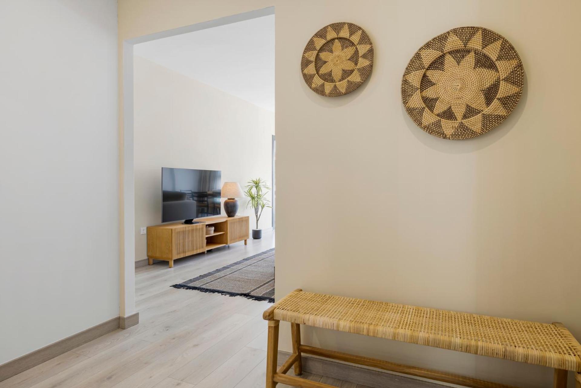Casa Carmen - Rooftop Luxury Penthouse Apartment *
