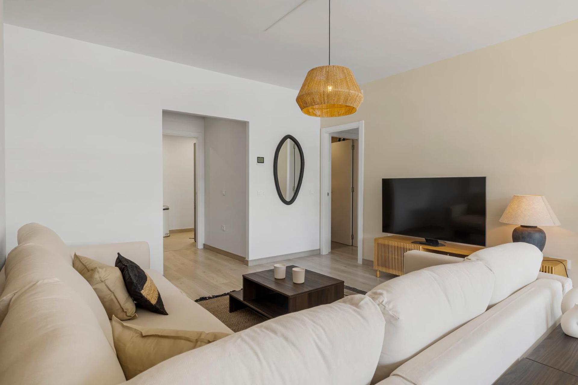 Apartment Casa Carmen - Rooftop Luxury Penthouse *