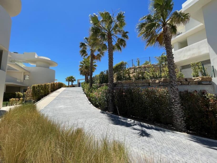Apartment Del Sol
