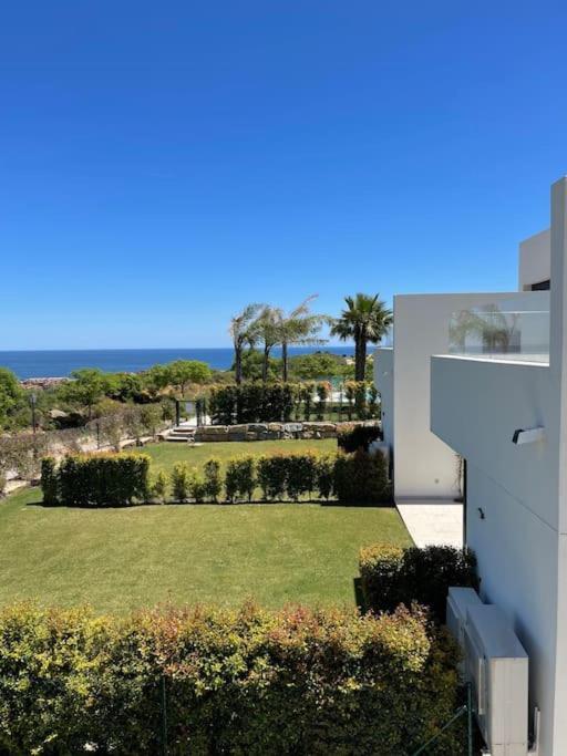 Del Sol Estepona