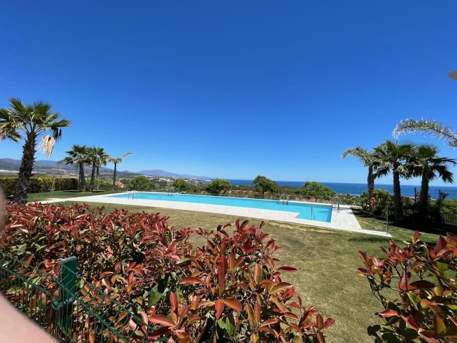 Apartment Del Sol