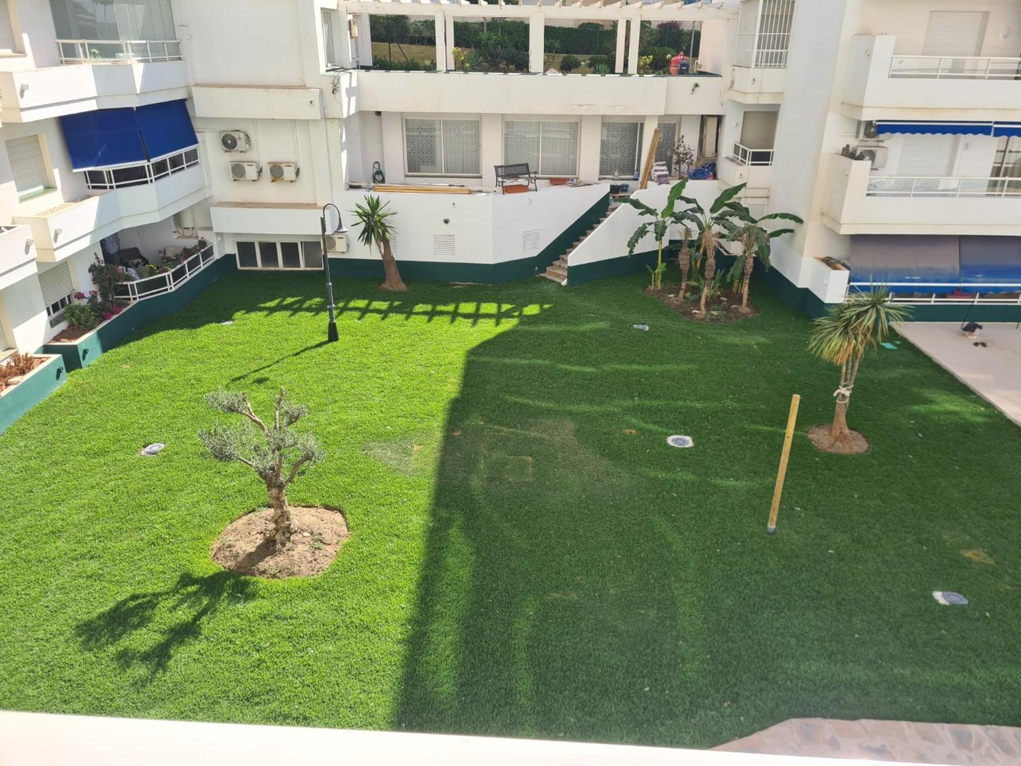 Puerto Estepona