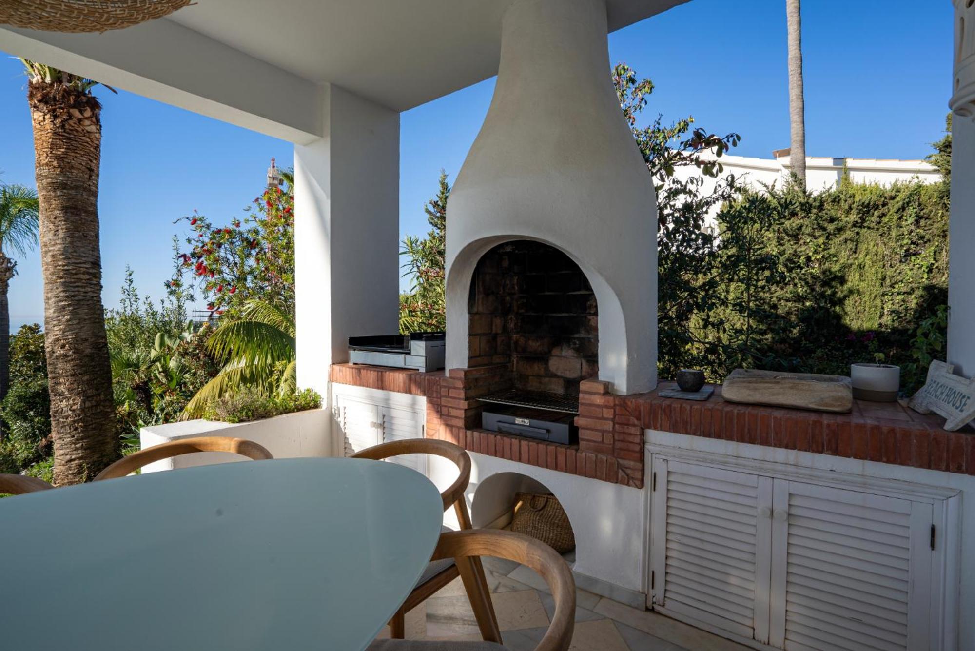 Villa Casa Jack