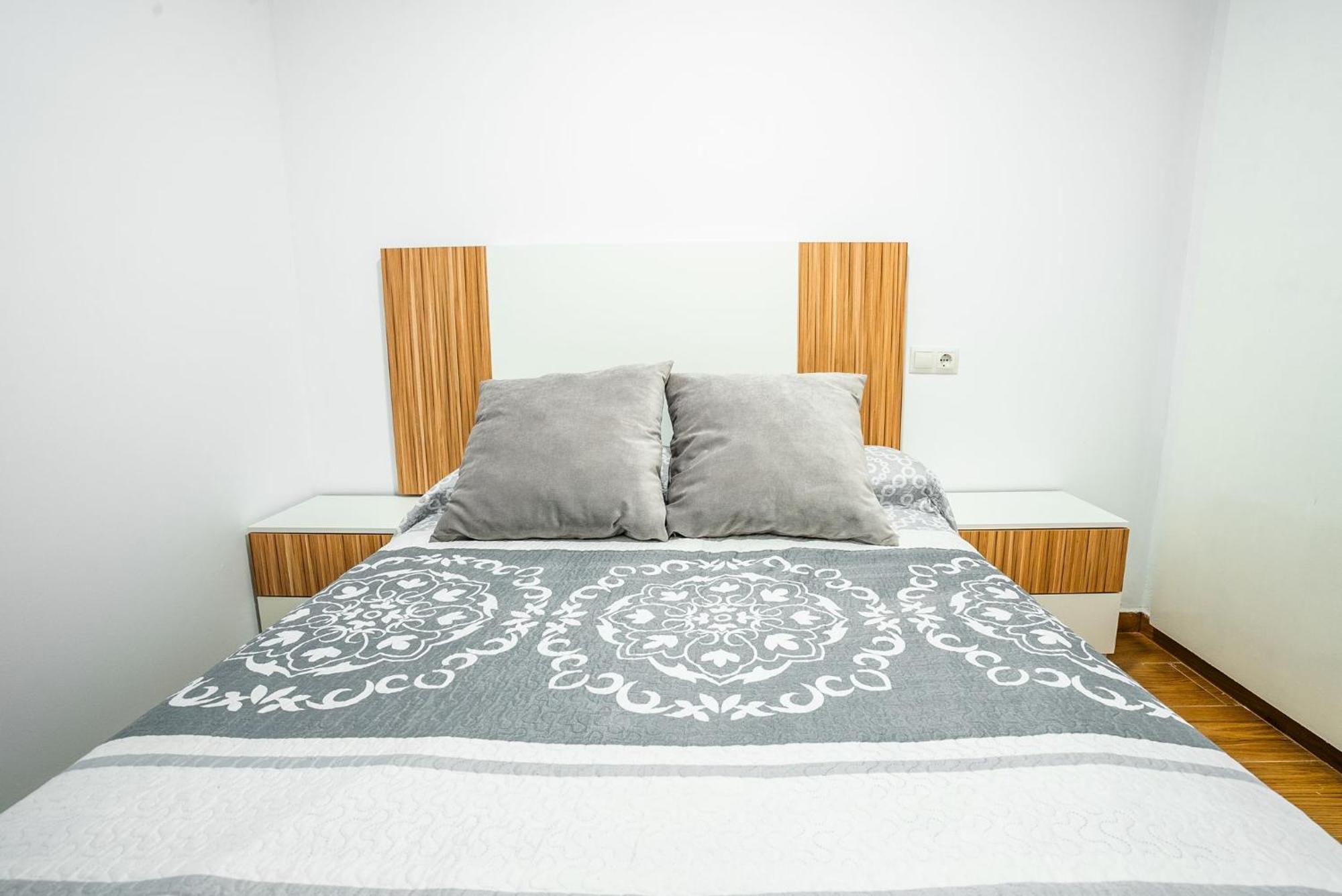 Casa Lara Apartment