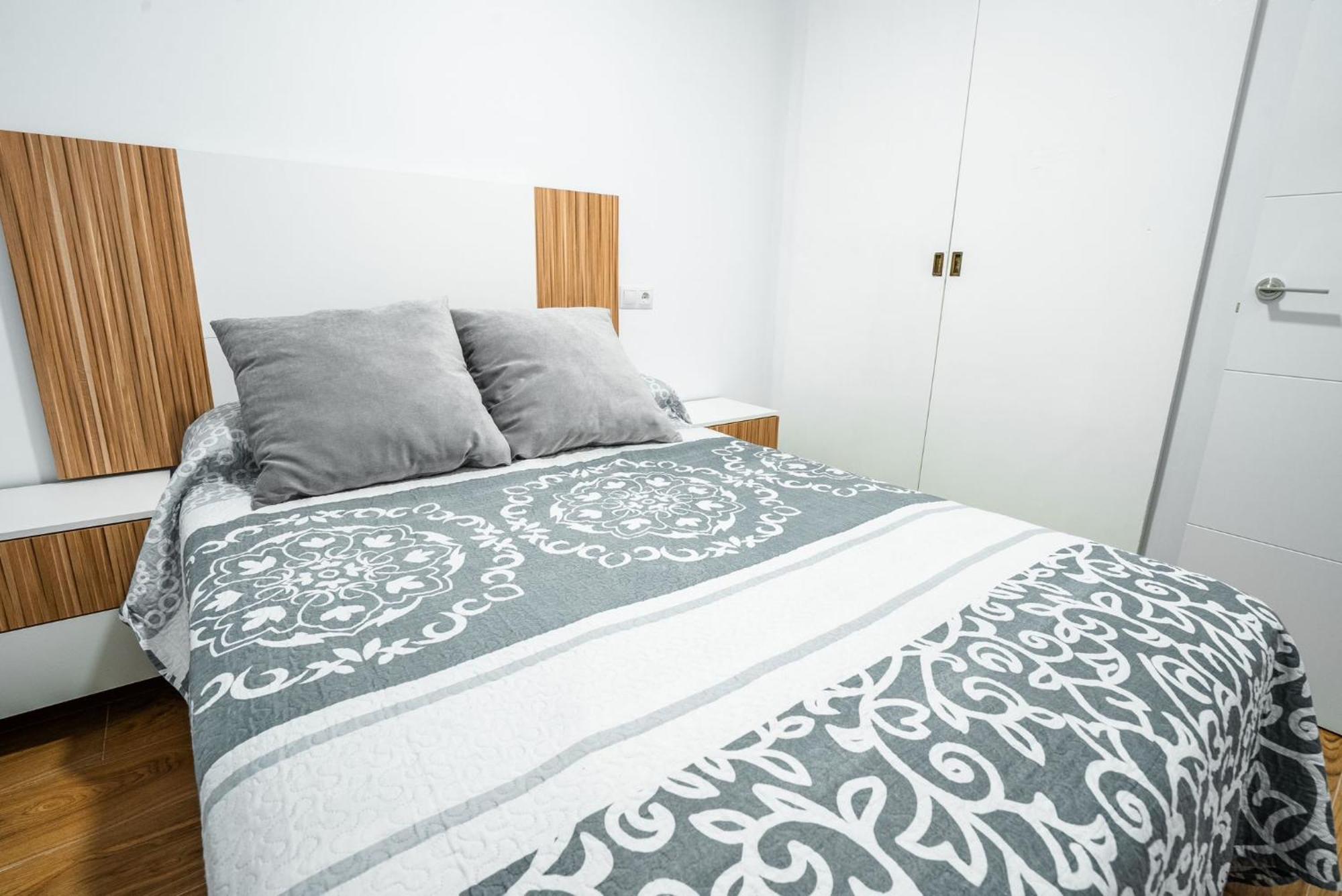 Casa Lara Apartment Estepona