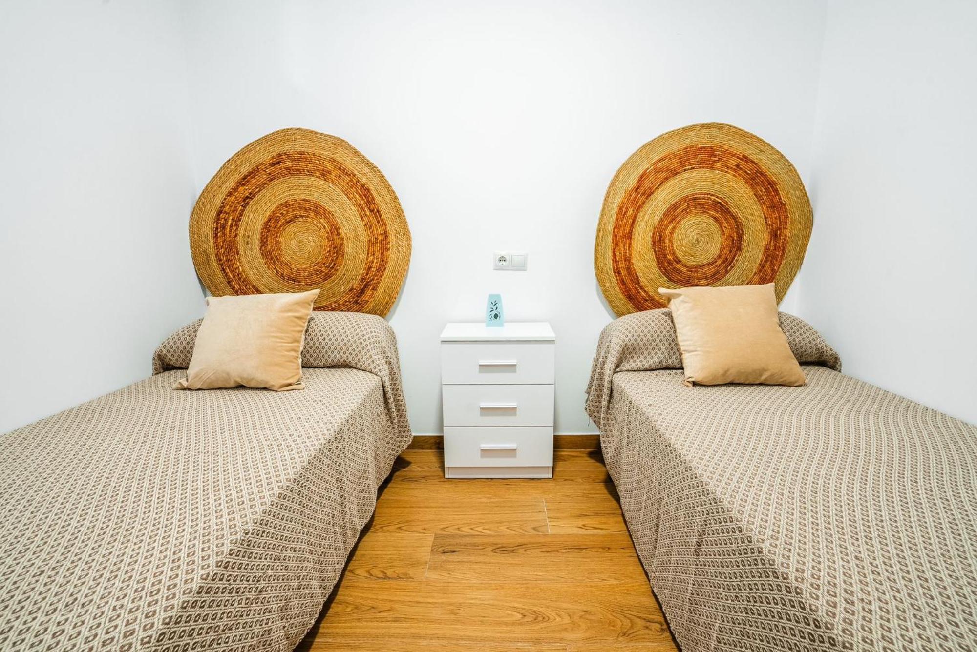 Apartment Casa Lara *