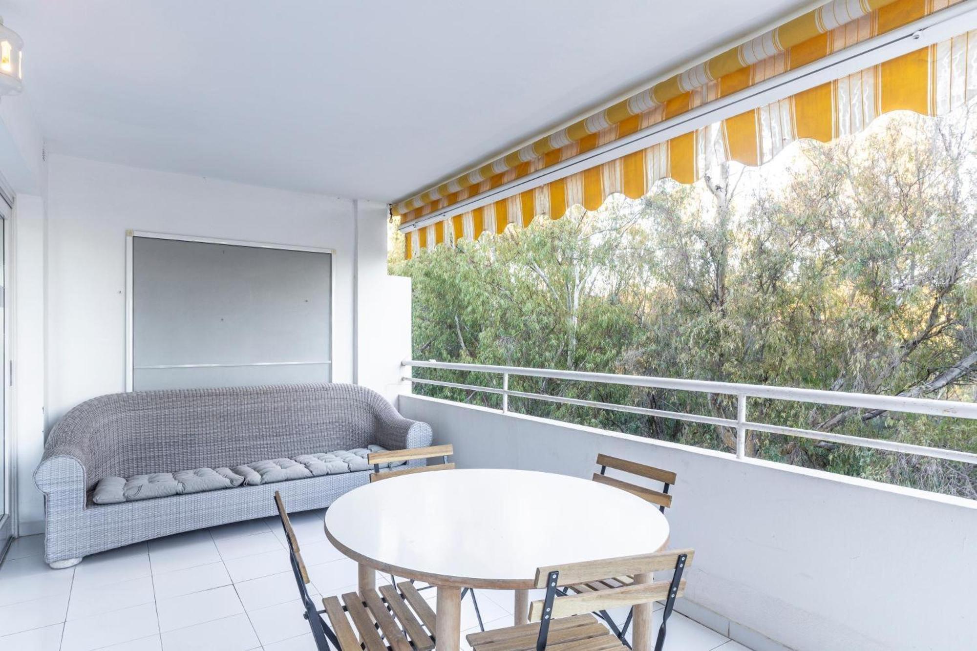 Bienvenidos Al Nordic Royal Club Apartamento Estepona