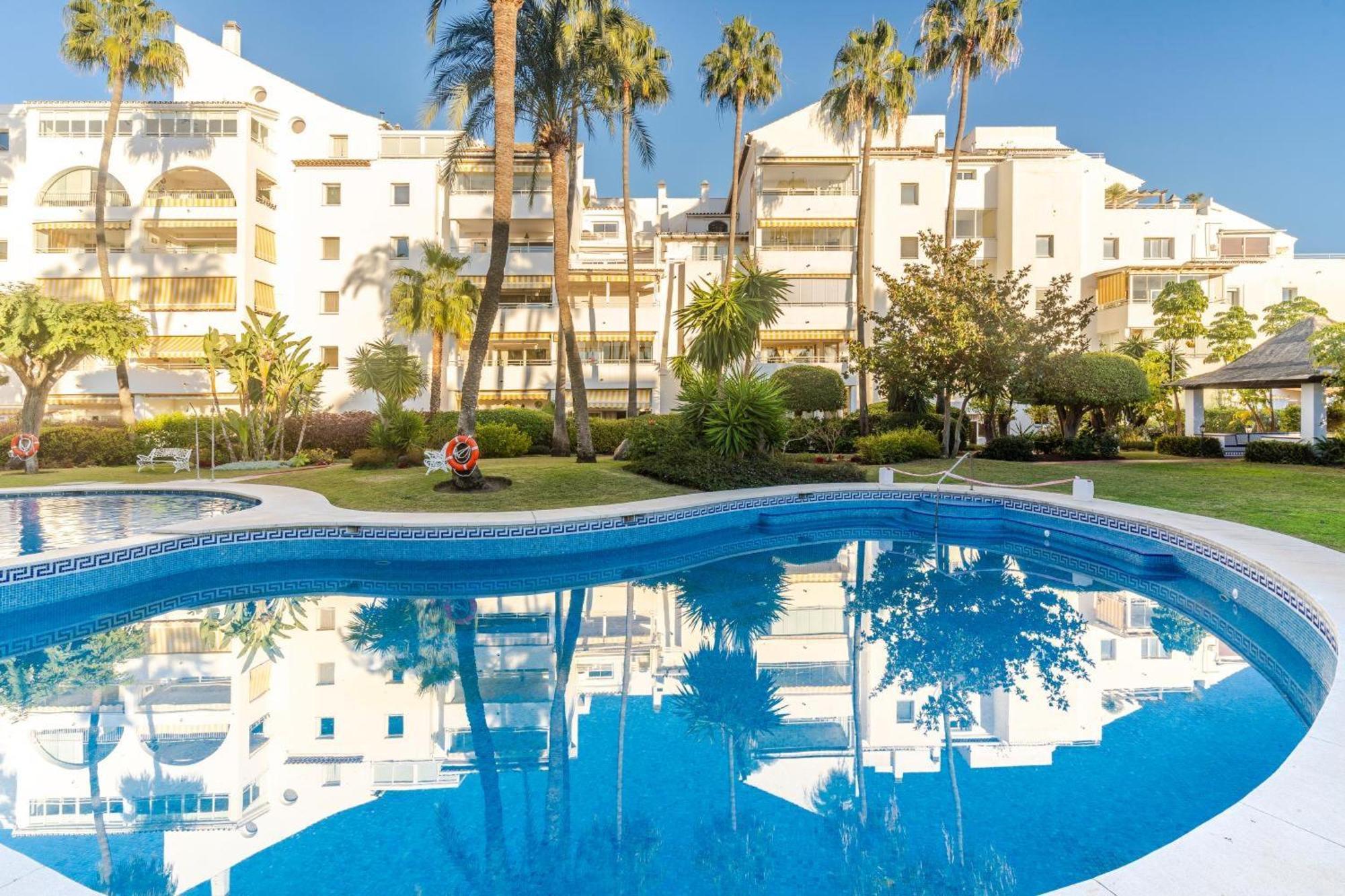 Bienvenidos Al Nordic Royal Club *