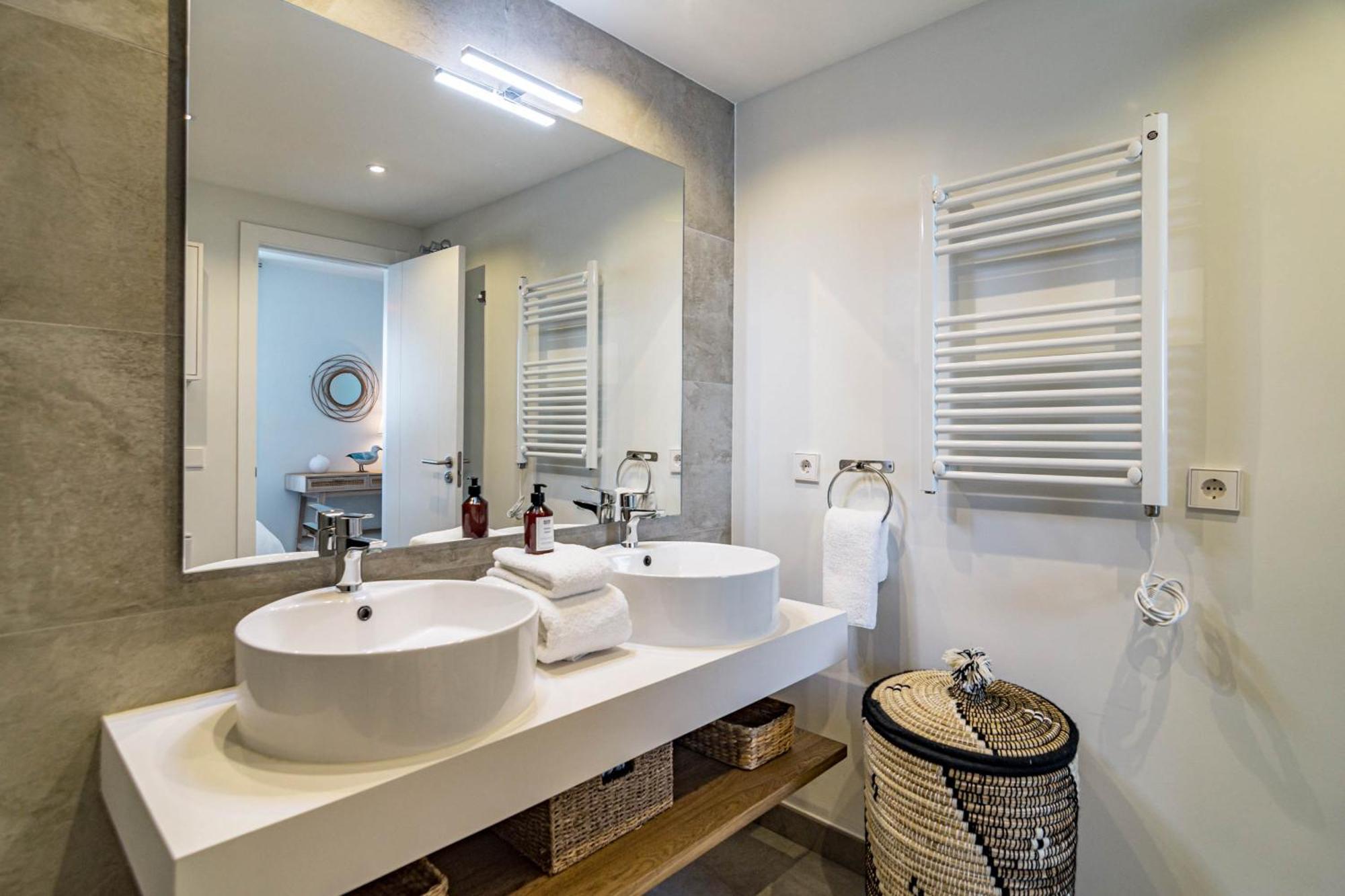 Inf31j - Stunning Next To * Estepona