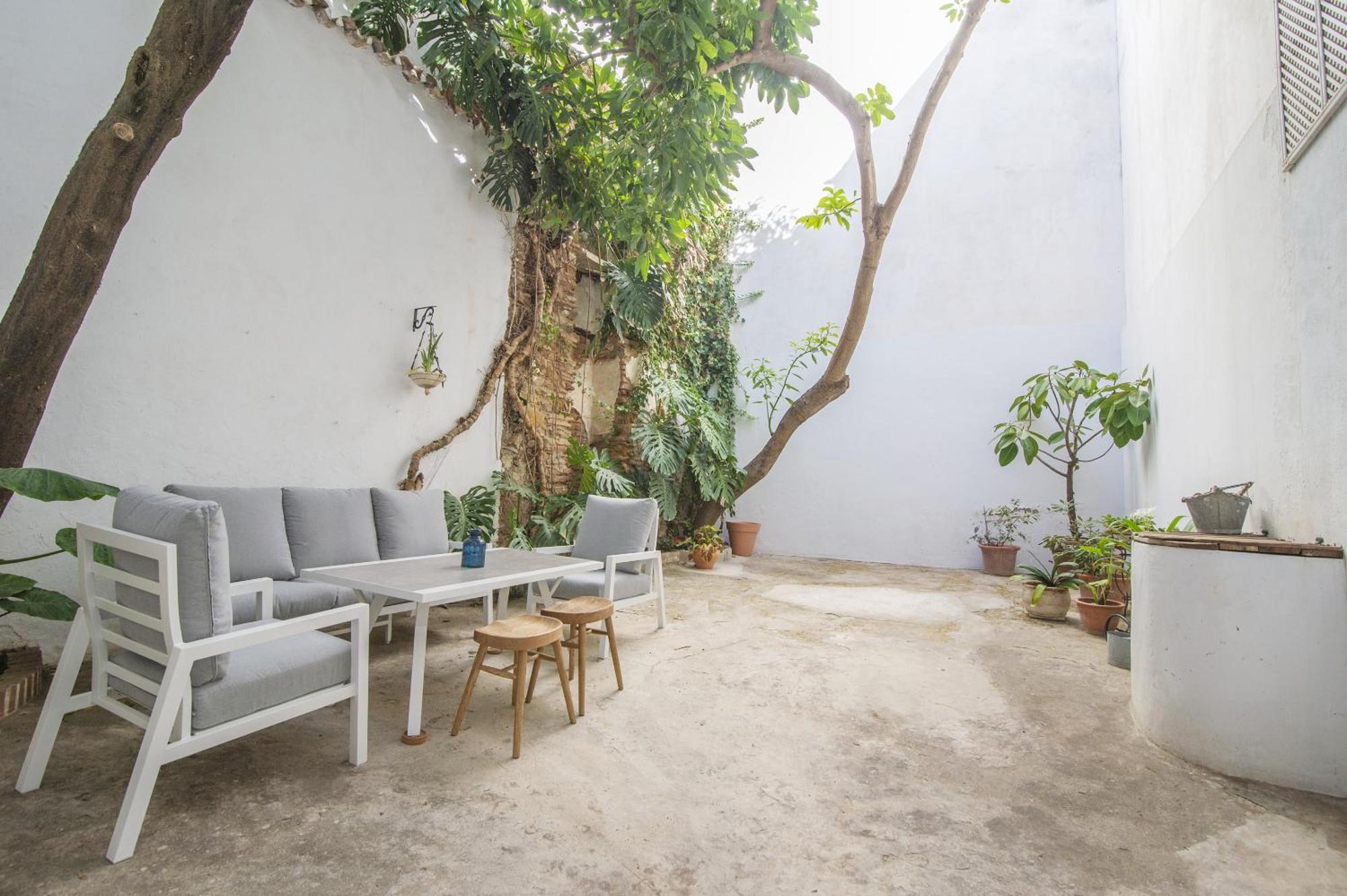 2br Townhouse In Centre Сasa de vacaciones
