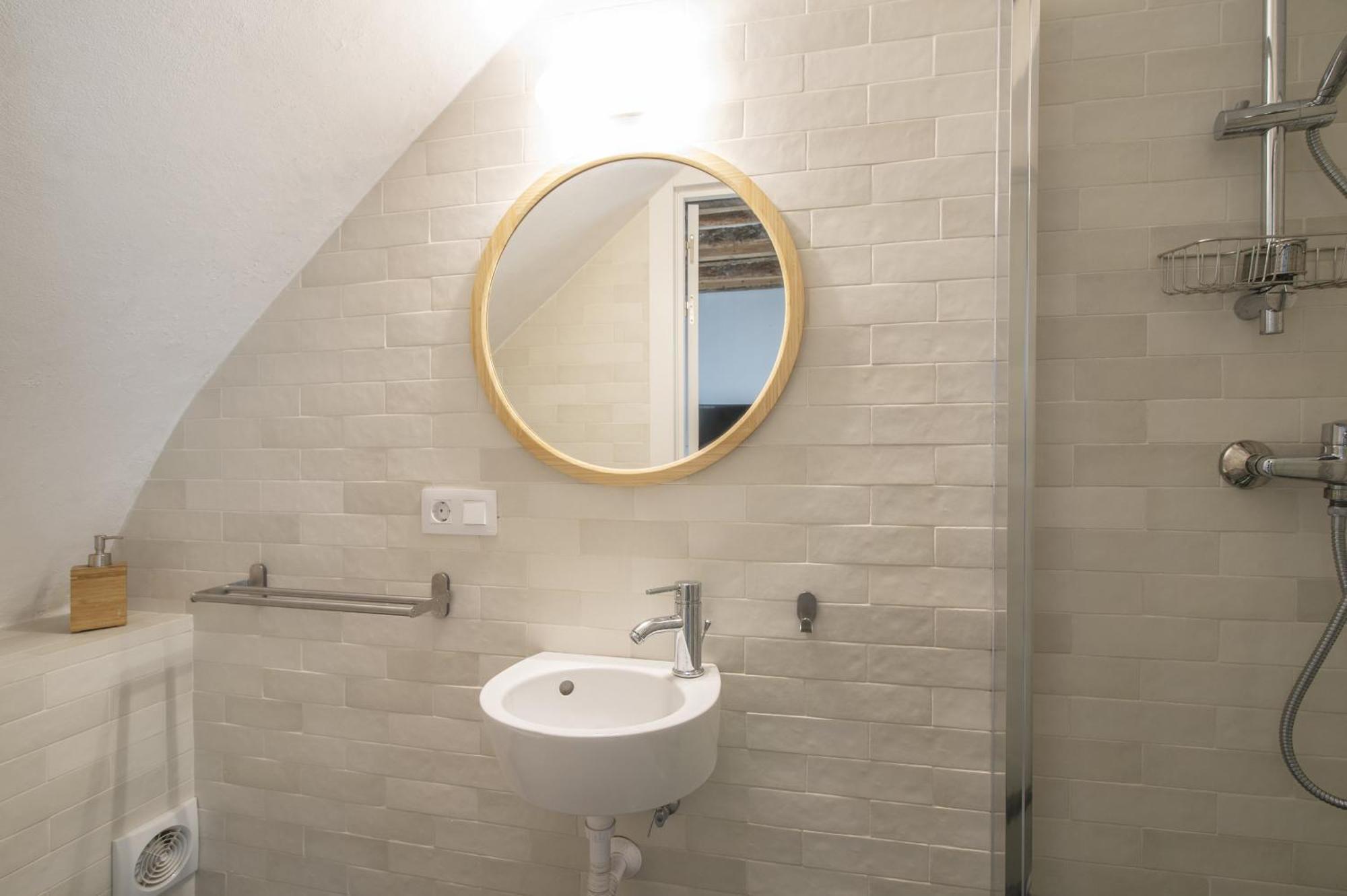 Сasa de vacaciones 2br Townhouse In Centre Estepona
