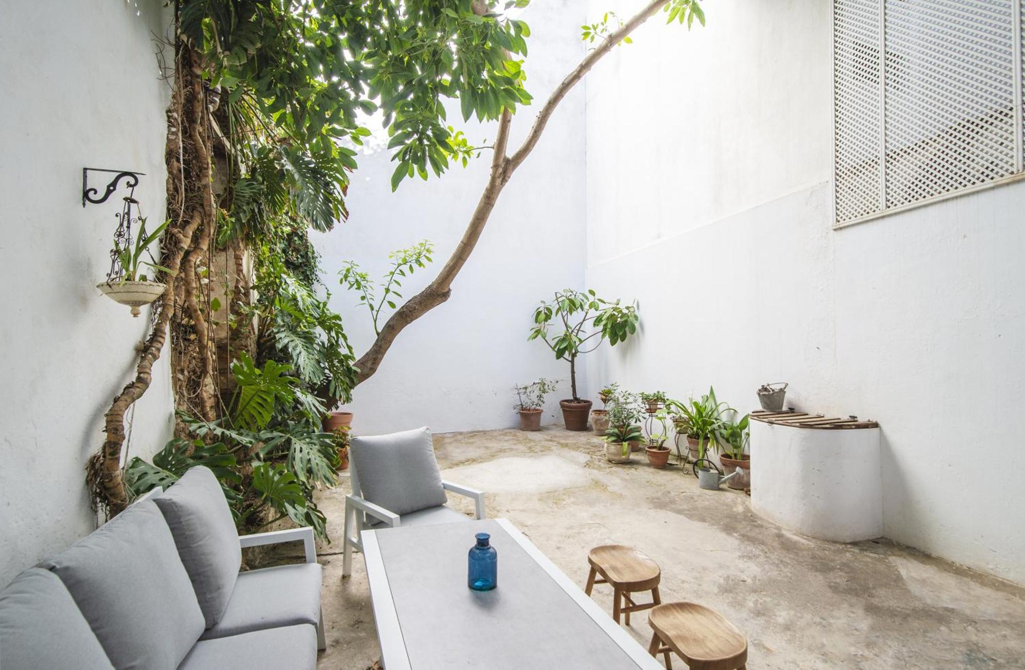 2br Townhouse In Centre Сasa de vacaciones *
