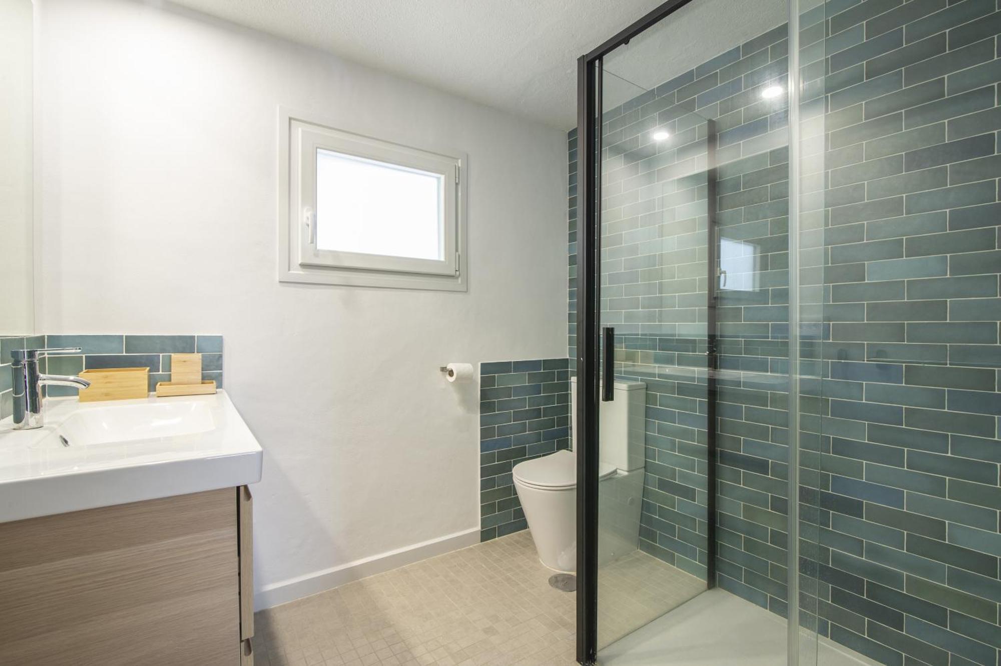 2br Townhouse In Centre Сasa de vacaciones