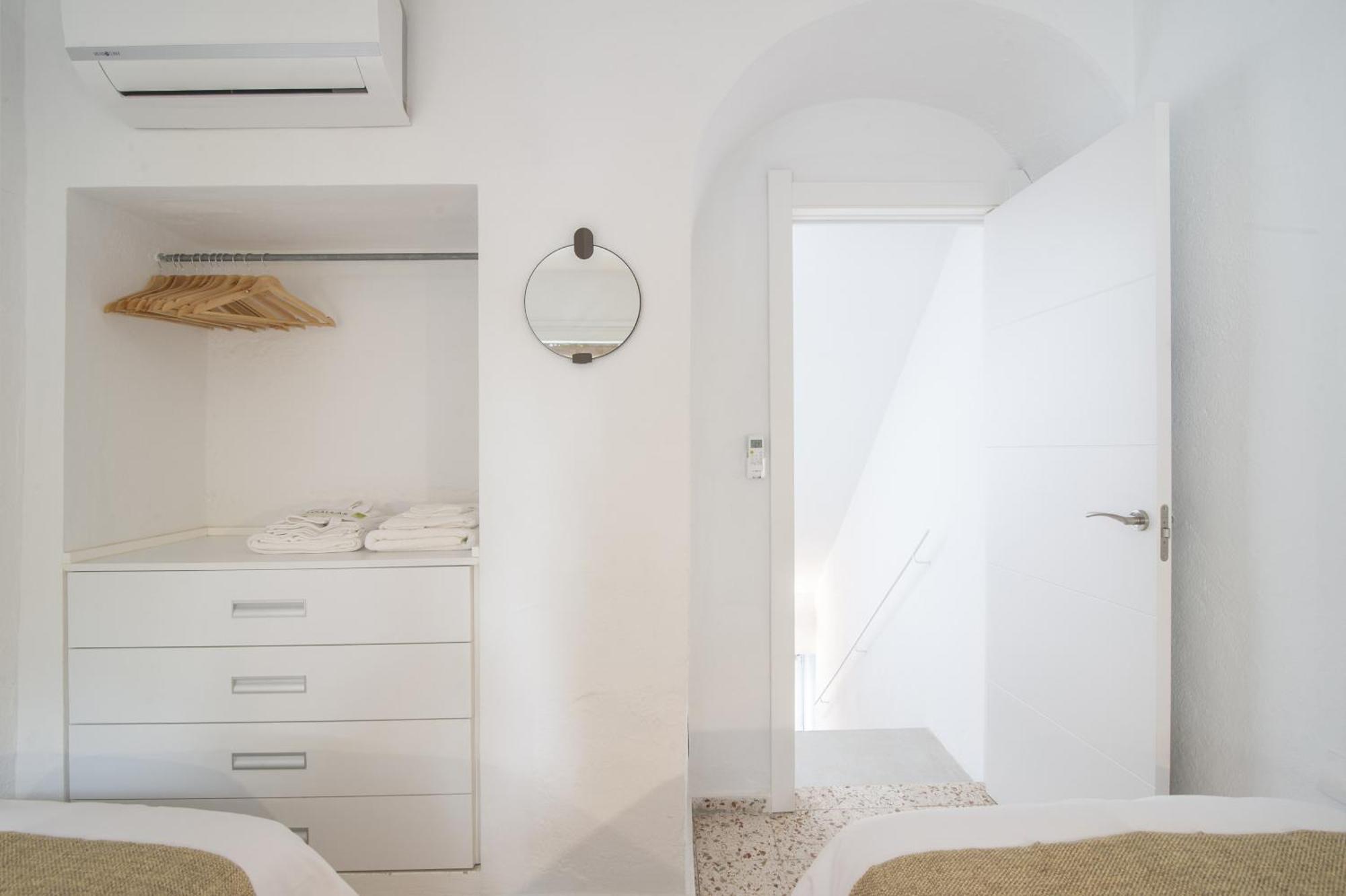 2br Townhouse In Centre Сasa de vacaciones *