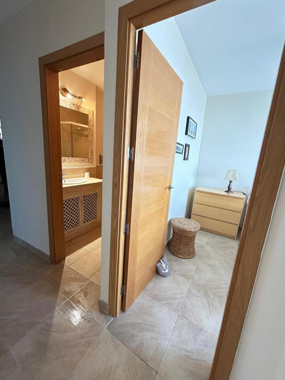 Apartment Calu Homes