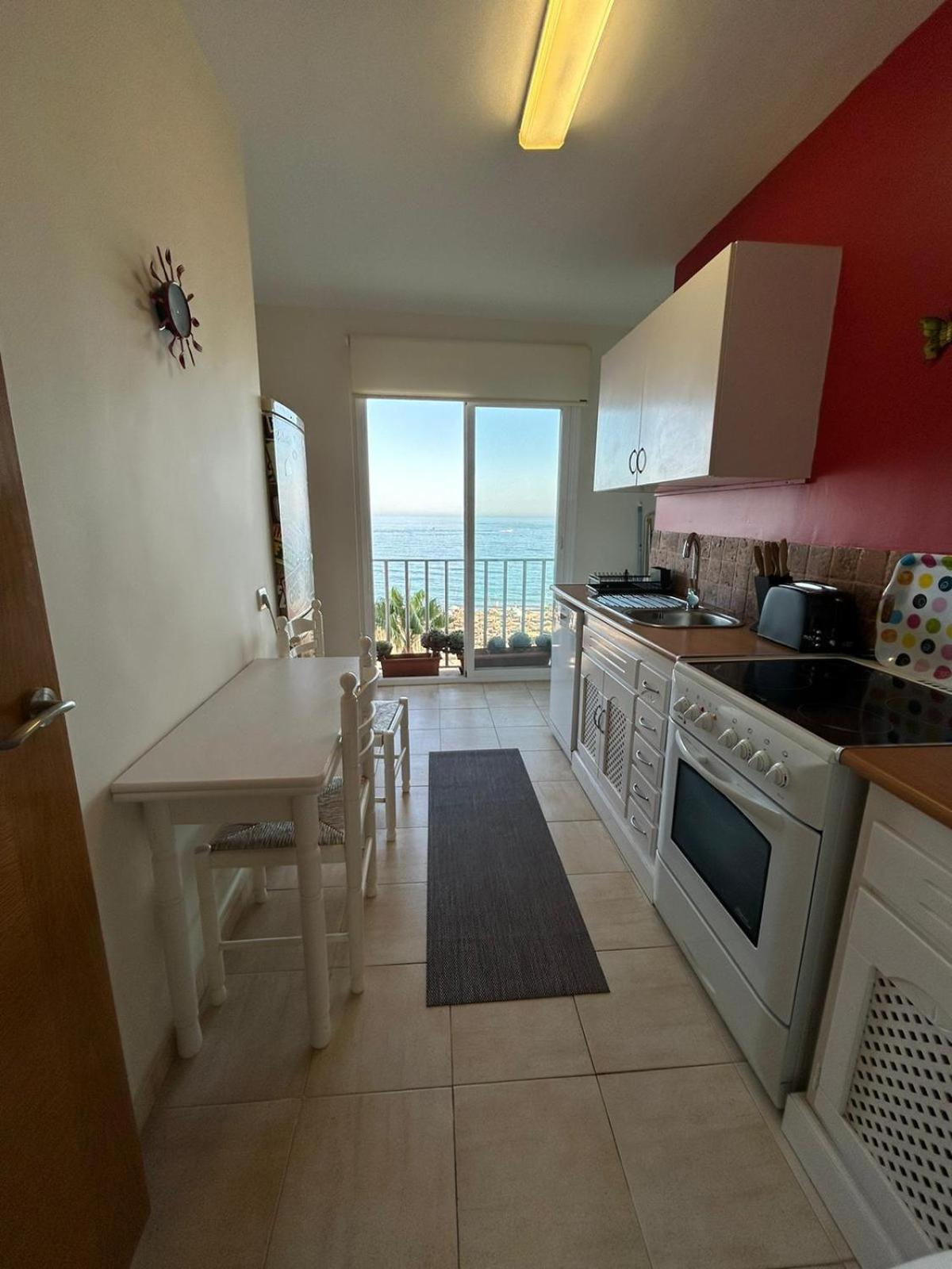Calu Homes Apartment