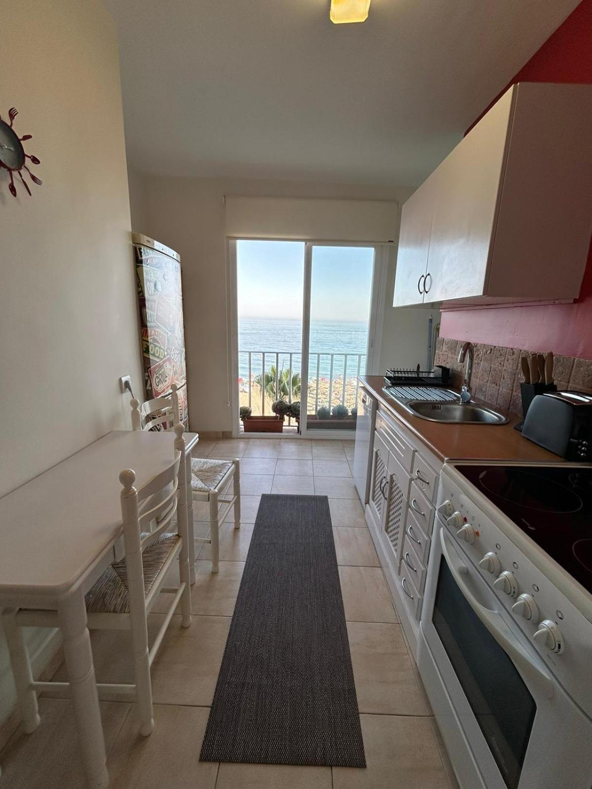 Calu Homes Apartment *