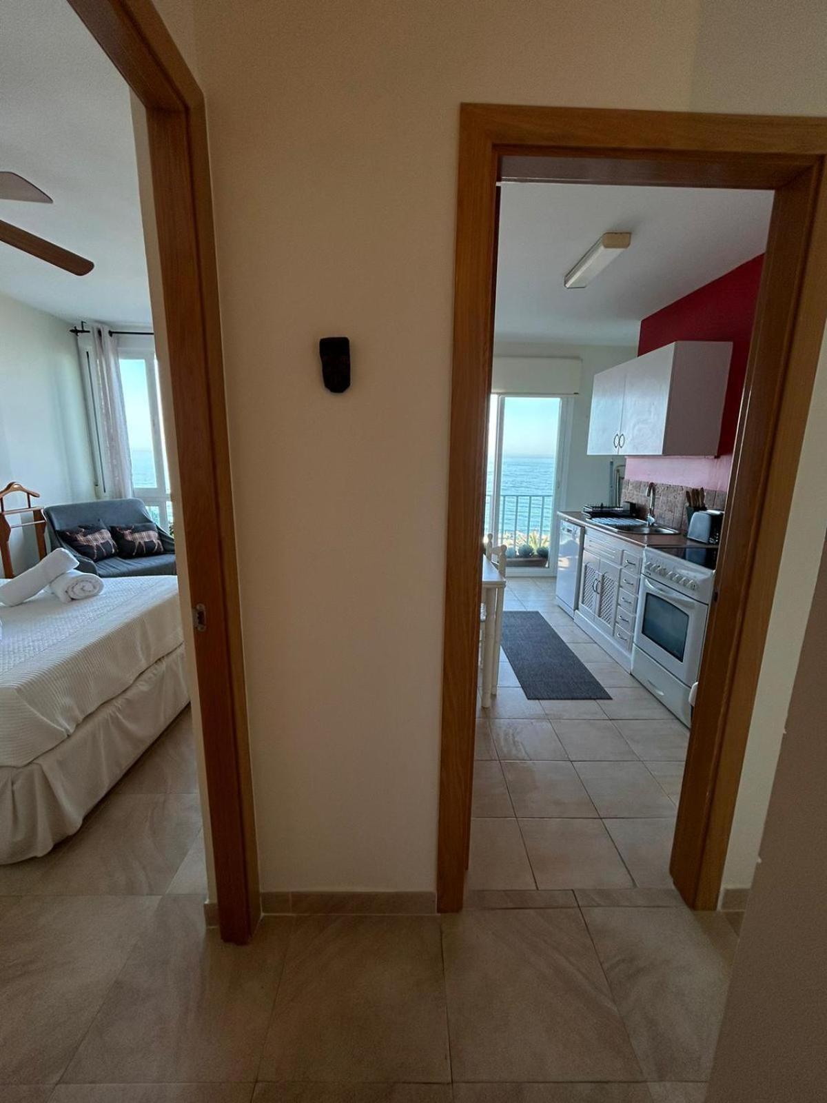 Calu Homes Estepona