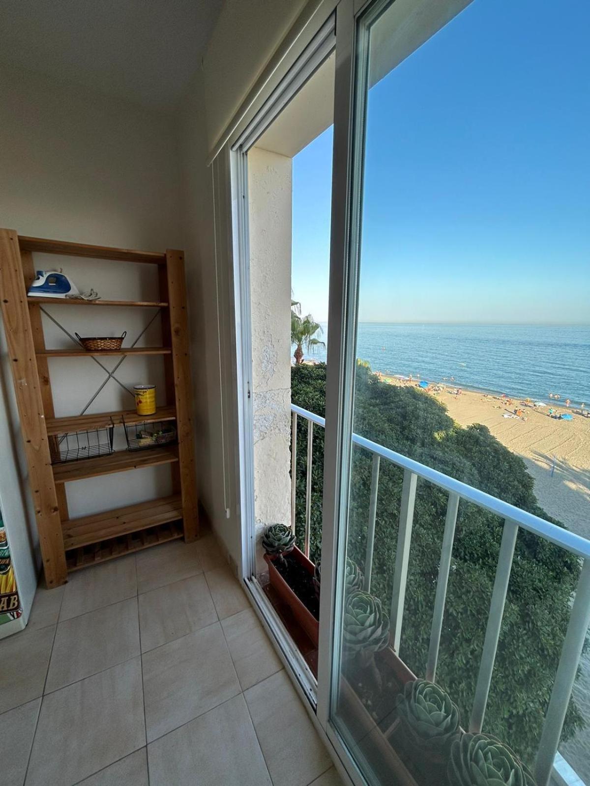 Apartment Calu Homes *