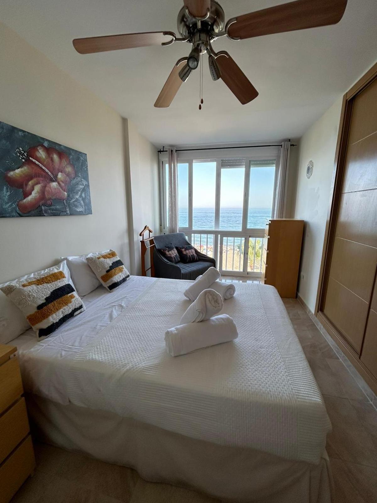 Apartment Calu Homes *