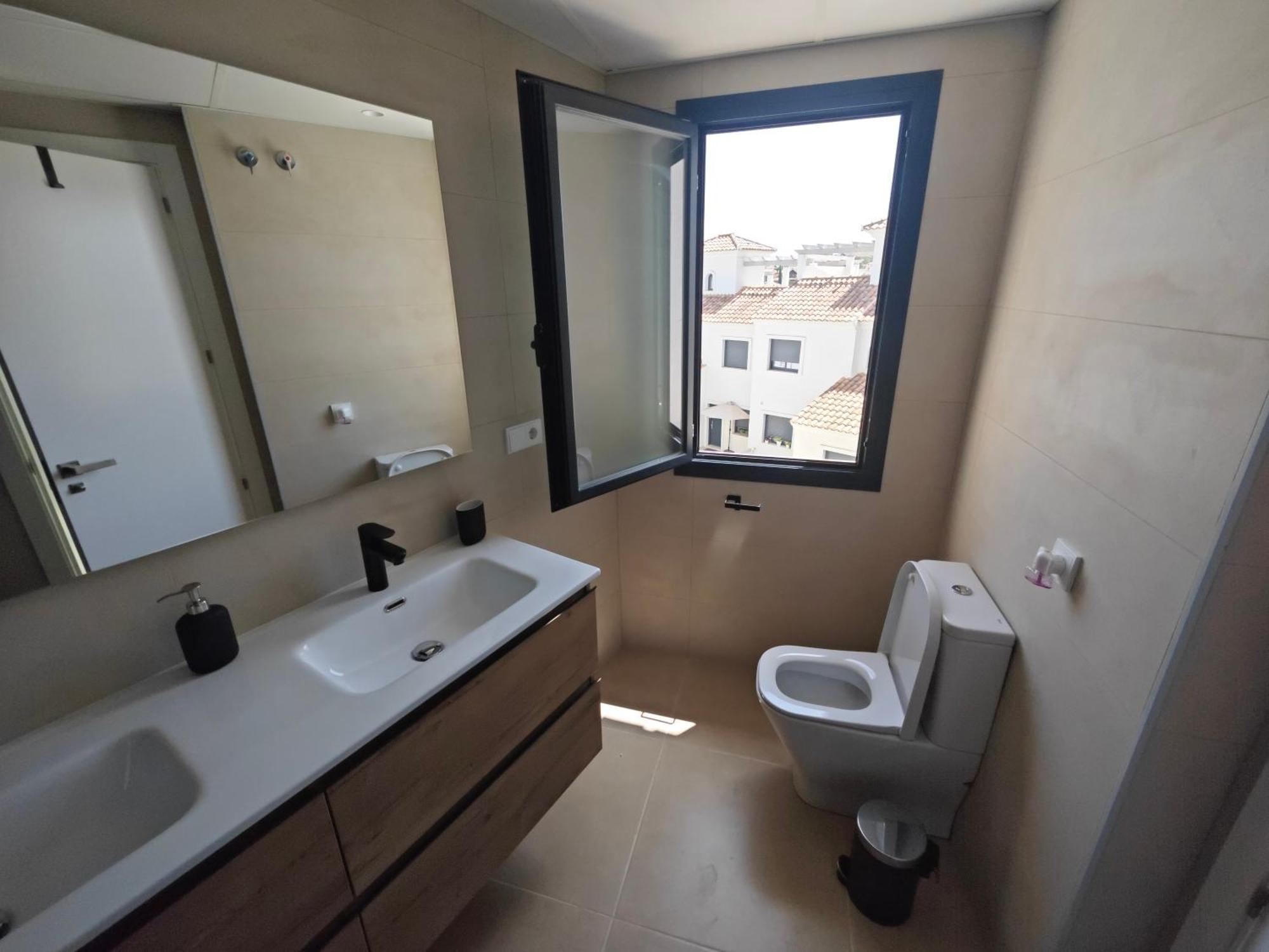 Casa Agra Del Paraiso Estepona